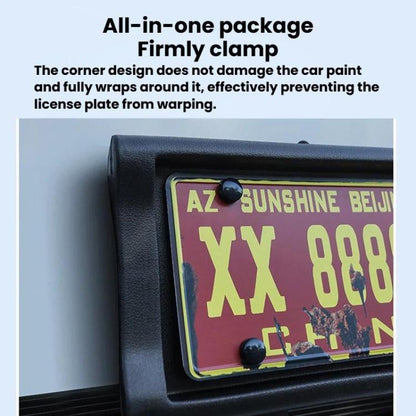 TBD06063948_B4.jpg@90bbf38f21995c67663e86979c12bffc