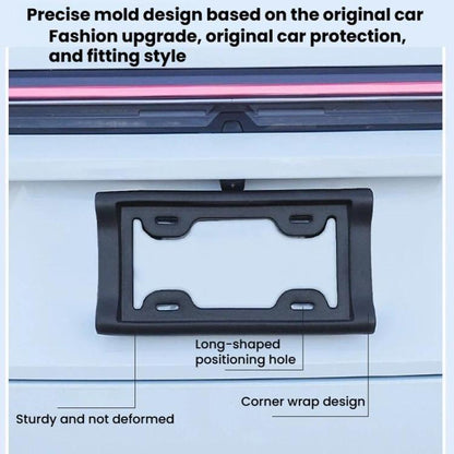 TBD06063948_B5.jpg@d1624721f629d24e8b222b8e11818eb7