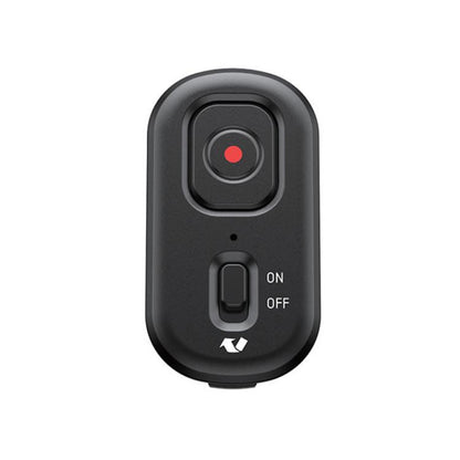 TBD0606395101A.jpg@3f0ea22b0a5a3cc77c3931b4cbc8fcfc