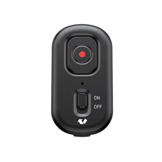 TBD0606395101A.jpg@3f0ea22b0a5a3cc77c3931b4cbc8fcfc