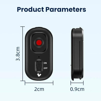 TBD06063951_B1.jpg@68f02486a9729292fefca5af24f37c19