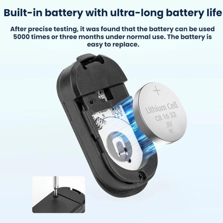 TBD06063951_B2.jpg@e9fbbd45cbbb92fa32ba39bc08dd4d4b