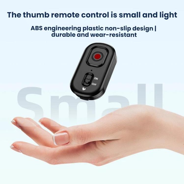 TBD06063951_B4.jpg@97dd307157a056c6abc01ae7463db3ff