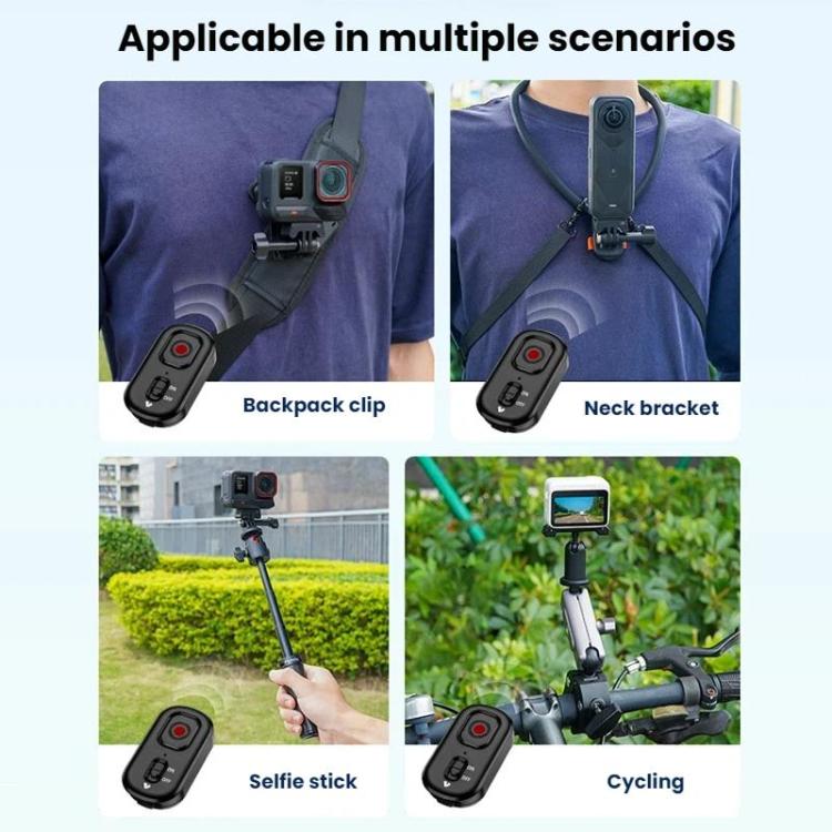 TBD06063951_B5.jpg@0c1a459956e90f220bbd8dd3a939a325