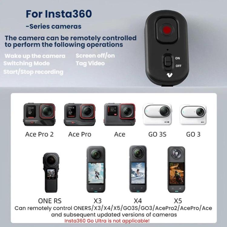 TBD06063951_B6.jpg@32aed8a5a79b27c86345783b8f94e7cb