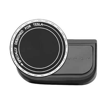 TBD0606395201.jpg@88d0e15e2182338114f44d1165de445b