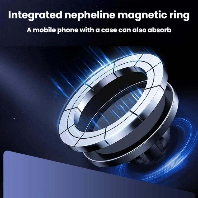 TBD06063952_B8.jpg@c613ee974f37c1fdf569efce28492924