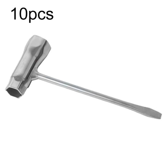 TBD0606395901.jpg@a70260eb6a67b2ee24b35cbe3a1b25a0