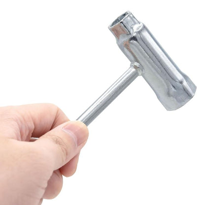 TBD06063959_B3.jpg@8b52d99ff2ff4e173455fc5b17ed3b9b