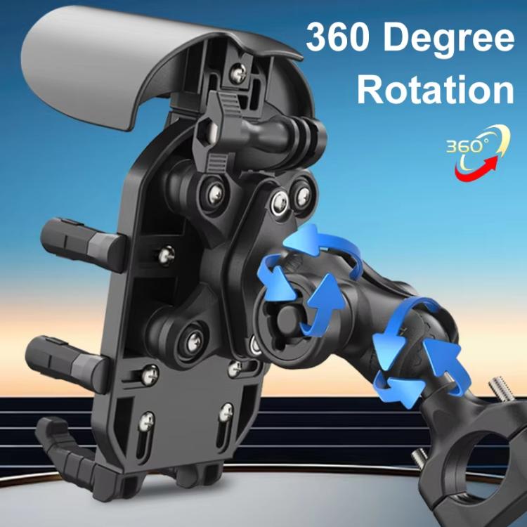 TBD06063967_B2.jpg@5edeaa77698b221bfc30ac16365bb226