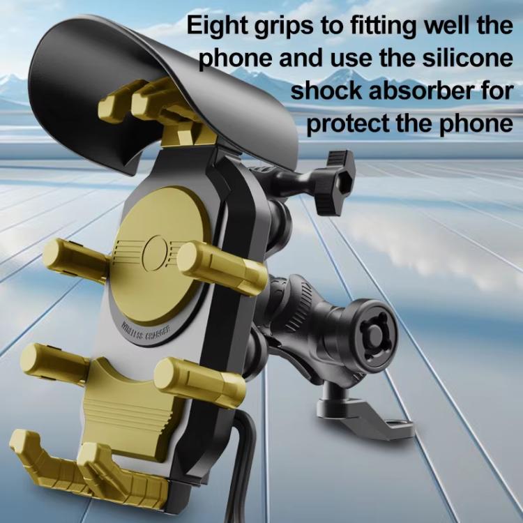 TBD06063967_B3.jpg@c70db15448f7d265e425586882a3336c