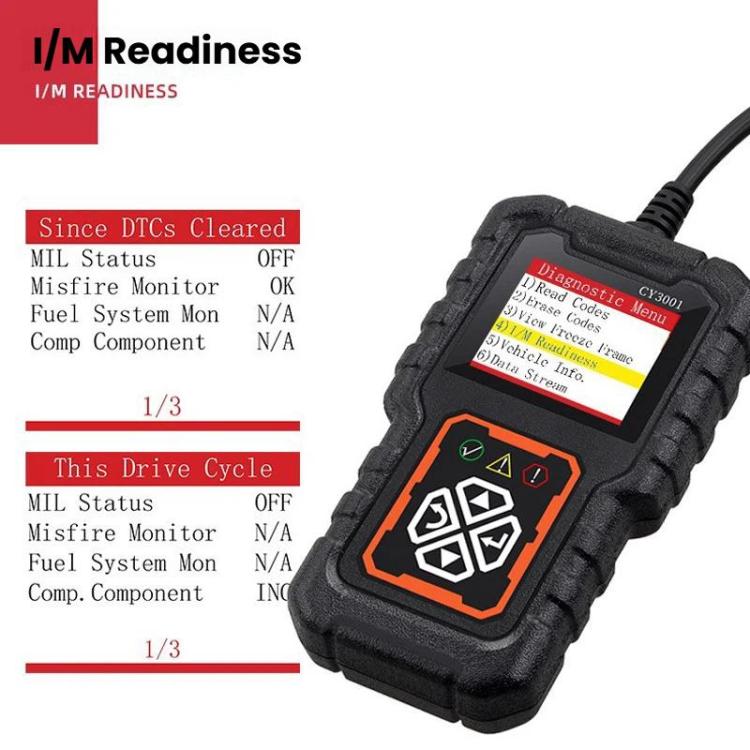 TBD06063970_B4.jpg@a0f168297cda6f9dc713a35992d2850f