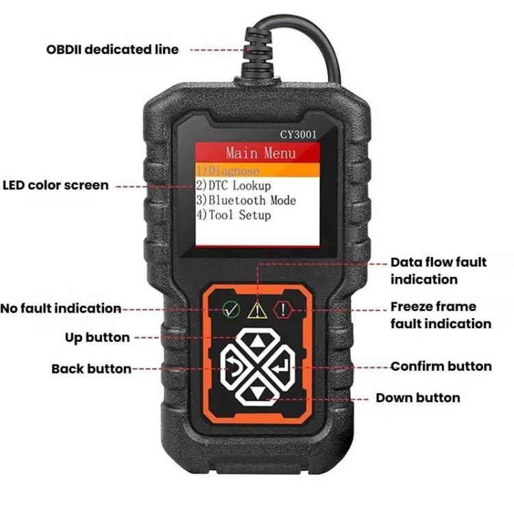 TBD06063970_B5.jpg@ec73e39aff3bd8e5b24a2f6589e8e96a