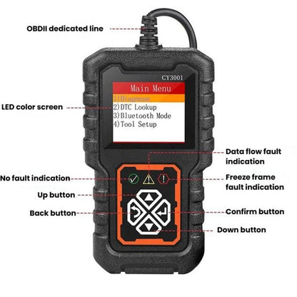 TBD06063970_B5.jpg@ec73e39aff3bd8e5b24a2f6589e8e96a