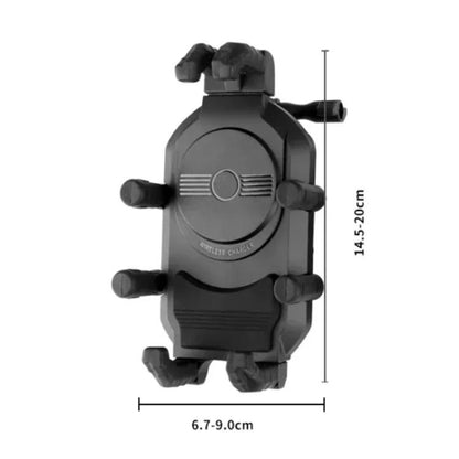 TBD06063973_B9.jpg@1af338df9137f529a674878d23686c6d