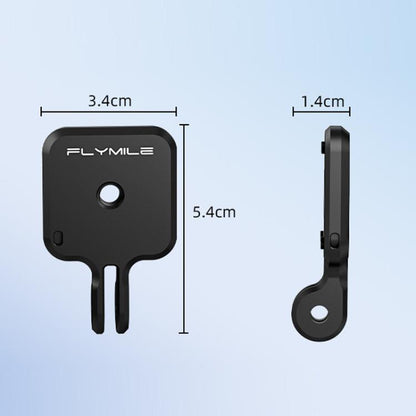 TBD06063975_B1.jpg@ebb008622ec3570533ad7d0cdcf0bc49