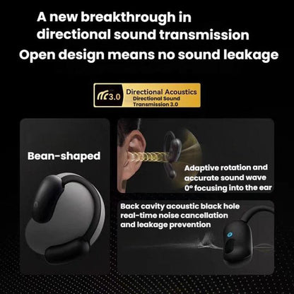 TBD06063976_B11.jpg@6fdd6a6d94aab36a0b4063be73a82475