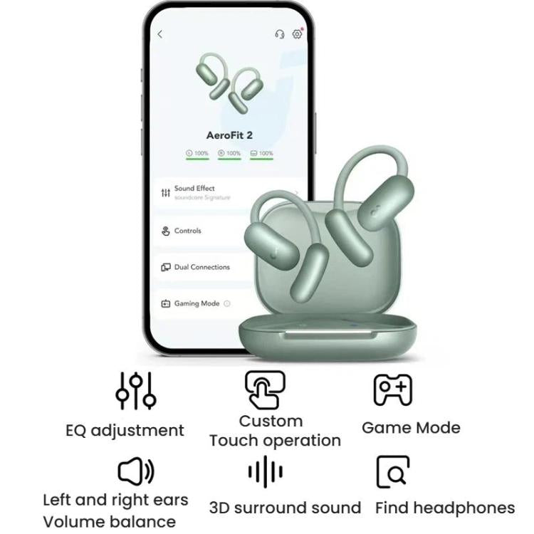 TBD06063976_B13.jpg@1aa6ec7c9b8a25d149039ee60d25dd5c