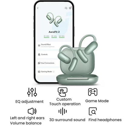 TBD06063976_B13.jpg@1aa6ec7c9b8a25d149039ee60d25dd5c