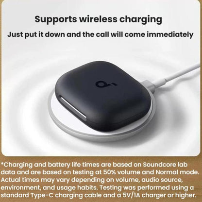 TBD06063976_B8.jpg@f788001aa6406a7334a11b455ad1a961