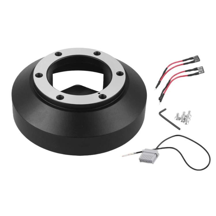 TBD0606397701A.jpg@68bf3ca422f7f960237210fcc8906e11