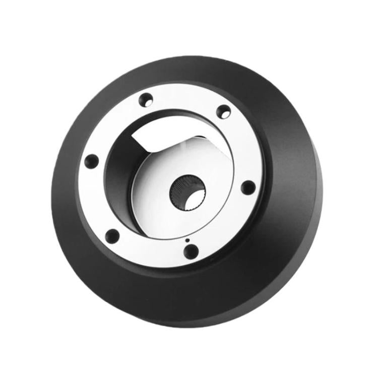 TBD06063977_B1.jpg@93d08602f0236990f5190f2ac8401eaf