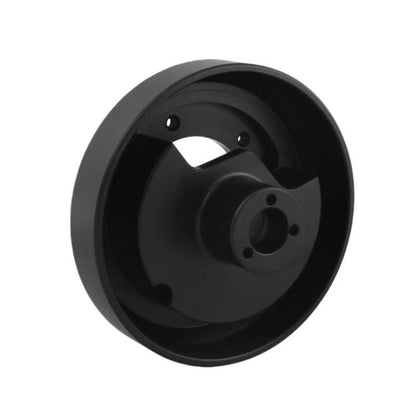 TBD06063977_B2.jpg@3e27fbf9721b0b030303a9da45d197c3