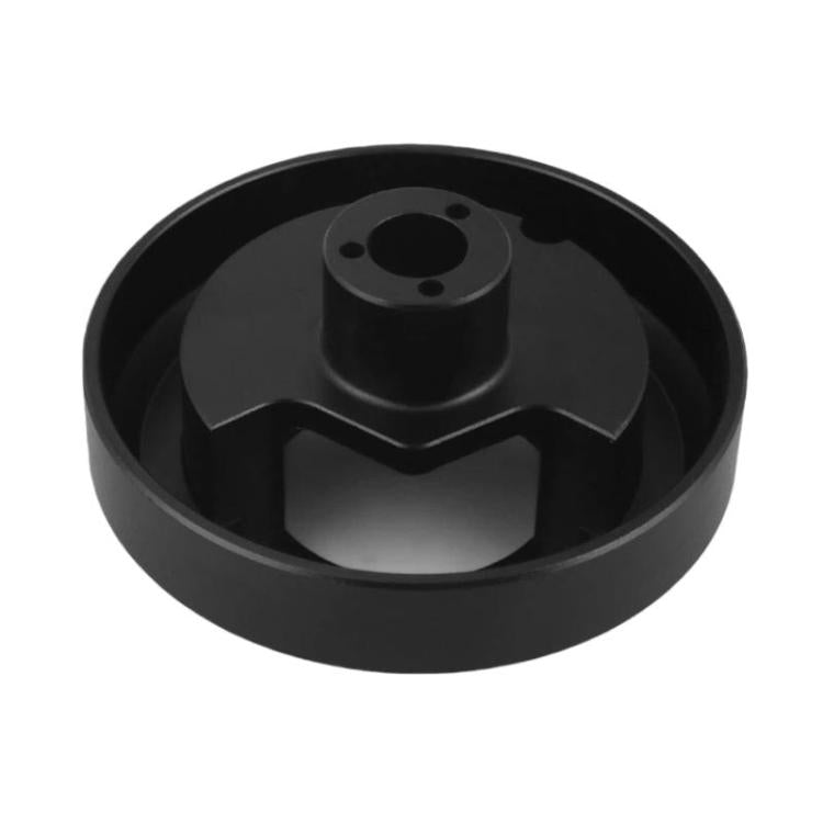 TBD06063977_B3.jpg@51c38e6a008654ec6913d7757181041d