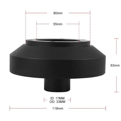 TBD06063977_B4.jpg@017d68565efbeed8a5da299721eef0d5