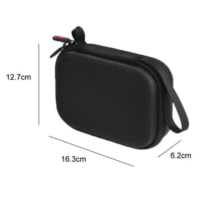 TBD06063978_B1.jpg@353793e2aa8cba912249a2de9447fc48