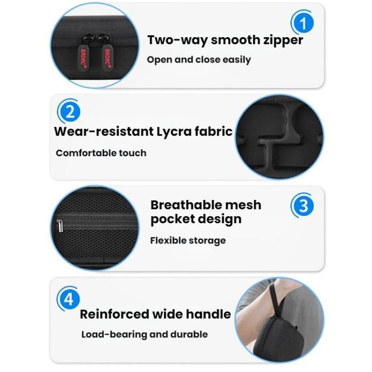 TBD06063978_B3.jpg@3802da8b049250a04db08b8f5cea80fb