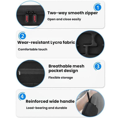 TBD06063978_B3.jpg@3802da8b049250a04db08b8f5cea80fb