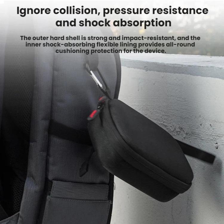 TBD06063978_B5.jpg@b70ba524fb76eca604f9d9aeab261657