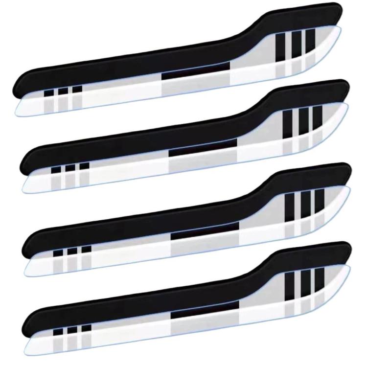 TBD0606398003.jpg@9428769a2c26fcb8e751a183a9e0d580