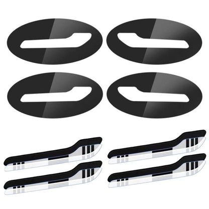 TBD0606398004.jpg@361b7e1e319e065fe1e32bc5b673228d