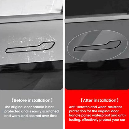 TBD06063980_B3.jpg@bd994ab958ad2308608c8e5be30d231a