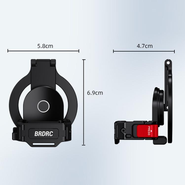 TBD06063981_B1.jpg@7767d3d5a938bf062fa83f3378ea64d0