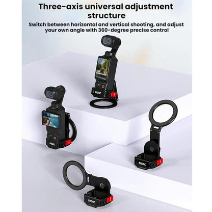 TBD06063981_B10.jpg@ed7897b97d0af8940656e8283d38d6ce