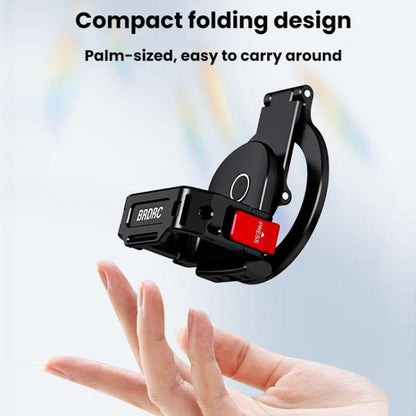 TBD06063981_B12.jpg@a251b5f0704e4754206c3407d0ab00f6