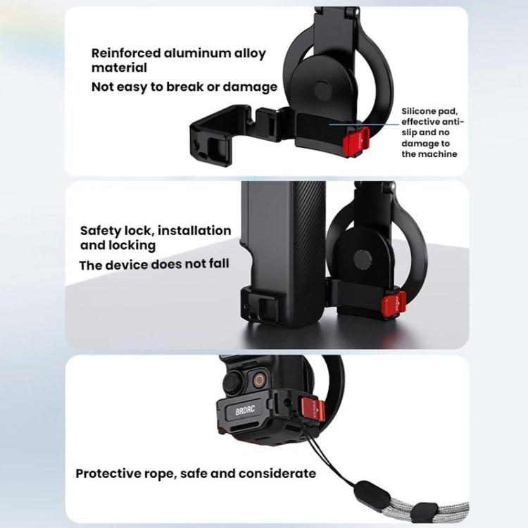 TBD06063981_B13.jpg@d0854aa24c0322400faf4f1f5705d9b1