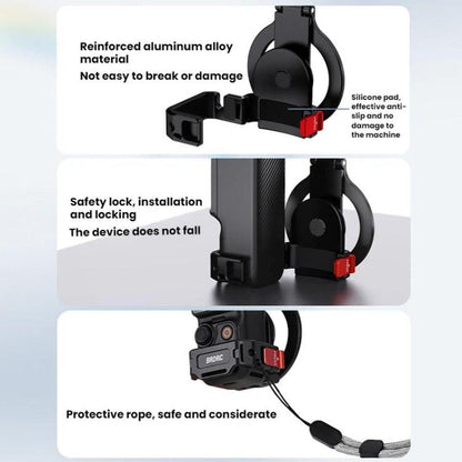 TBD06063981_B13.jpg@d0854aa24c0322400faf4f1f5705d9b1