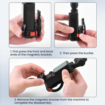 TBD06063981_B15.jpg@0a17a33639810fa1d7268072fbd58bb6