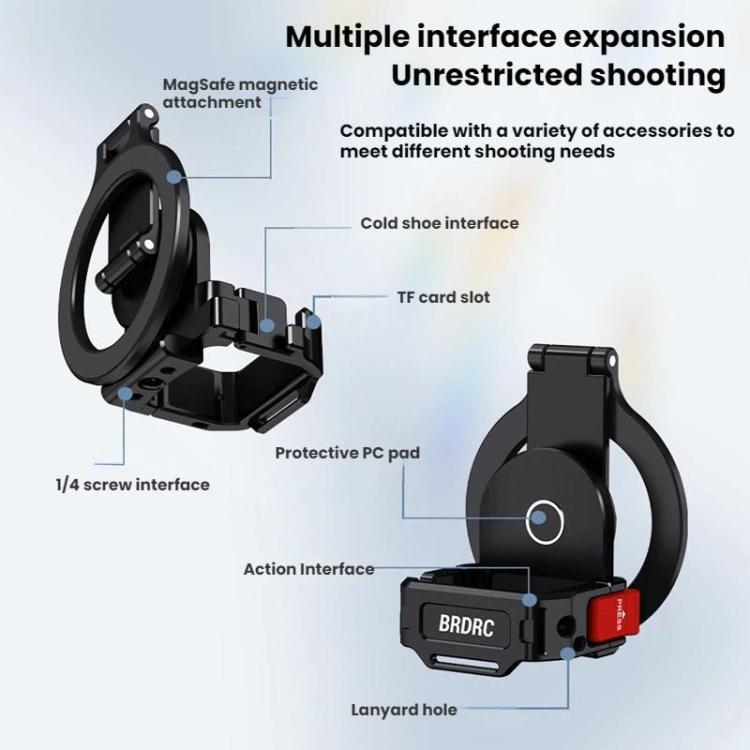 TBD06063981_B2.jpg@00bbb55123e32c62a813dfec1104642f