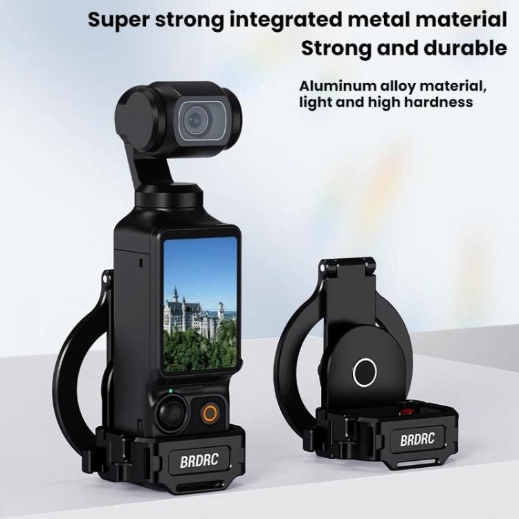 TBD06063981_B3.jpg@1201656b7327801da2362852b6fc4de6