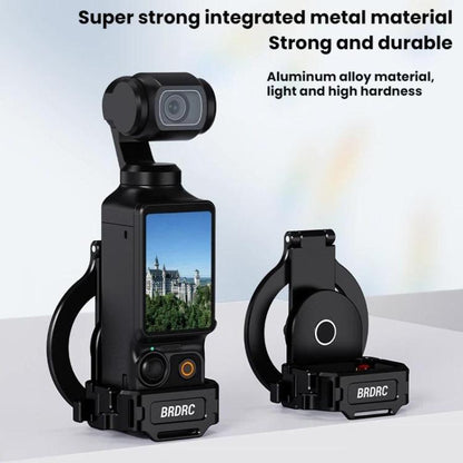 TBD06063981_B3.jpg@1201656b7327801da2362852b6fc4de6