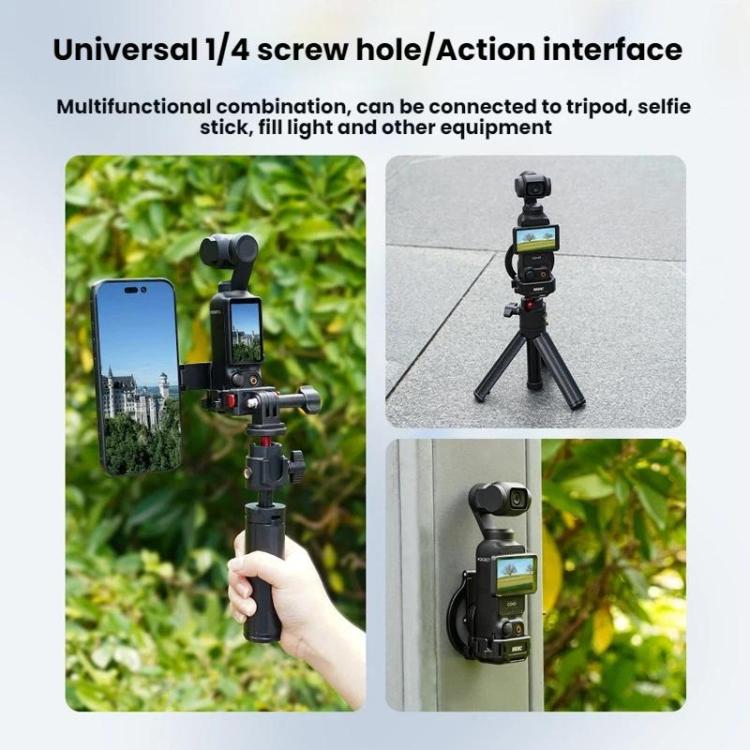 TBD06063981_B4.jpg@eb584aed49945a17ba173c8881928887