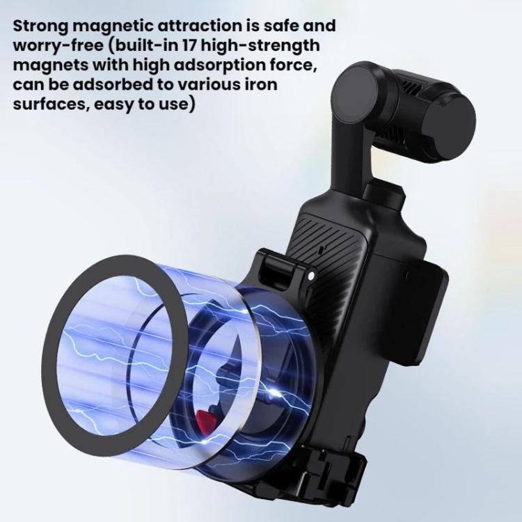 TBD06063981_B5.jpg@77a82aadfa424ec1a8caff8cc1850aab