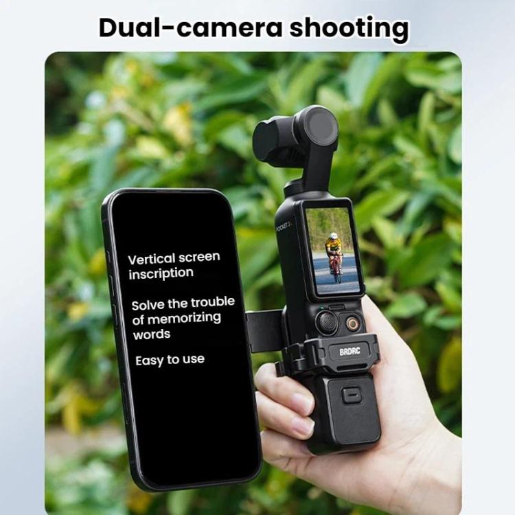 TBD06063981_B6.jpg@a8718cae4cccd0b90a98668103e25b17