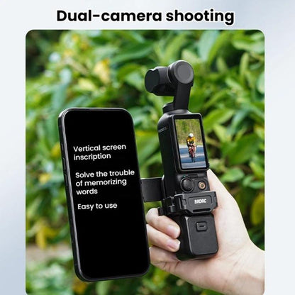 TBD06063981_B6.jpg@a8718cae4cccd0b90a98668103e25b17