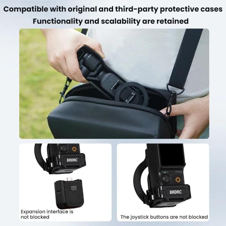 TBD06063981_B7.jpg@b7ec2650822d713ca6d0d0a15c028df8